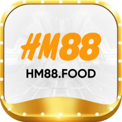 hm88 food's profile picture