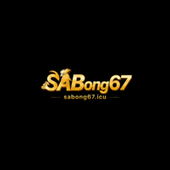 Sabong67 icu's profile picture