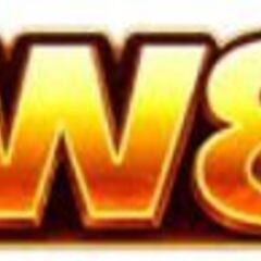 Jw88 ing's profile picture
