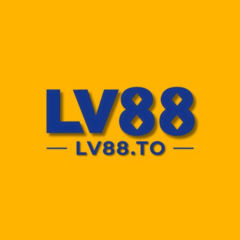 trangchu  lv88's profile picture