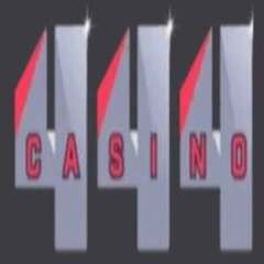 444Casino Casino's profile picture