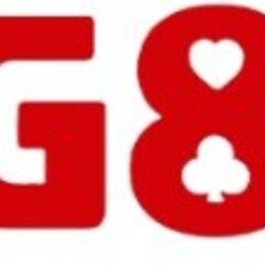 TG88 app's profile picture