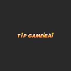 Típ game bài's profile picture
