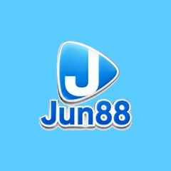 JUN88 Nhà cái trực tuyến's profile picture