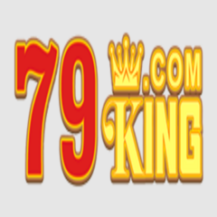 i79 KING's profile picture