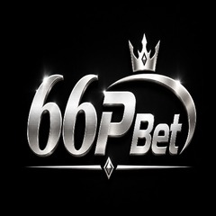 66Pbet fit's profile picture