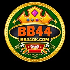 bb44ok com's profile picture