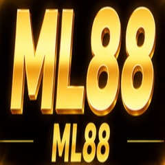 Ml88ml dev's profile picture