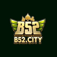 B52 city's profile picture