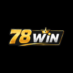 Nhà cái  78WIN's profile picture