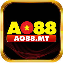 ao88 my's profile picture