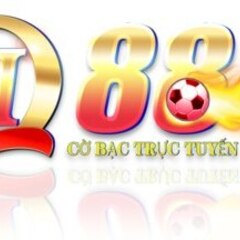 QH88 US's profile picture