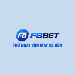 Nhà cái online F8BET's profile picture