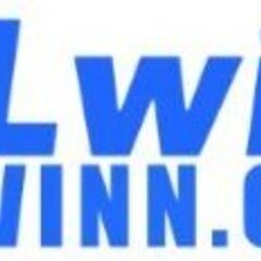 llwin one's profile picture