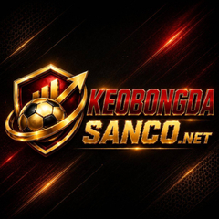 Kèo Bóng Đá Sanco's profile picture