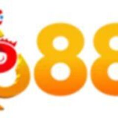 888inc biz's profile picture