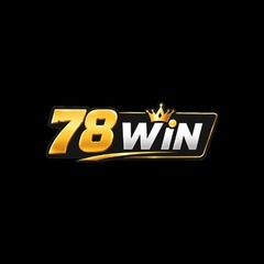 Nhà cái trực tuyến 78WIN's profile picture