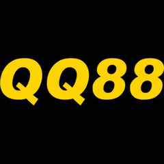 qq88 qq 88's profile picture