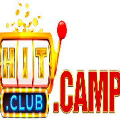 Hitclub  camp's profile picture