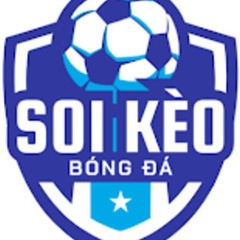 Soikeobongda   id's profile picture