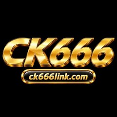 CK666 প্ল্যাটফর্ম's profile picture