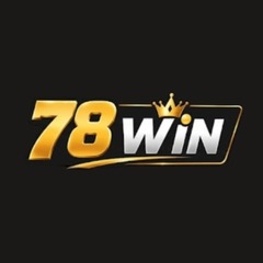 Trang cá cược trực tuyến 78WIN's profile picture