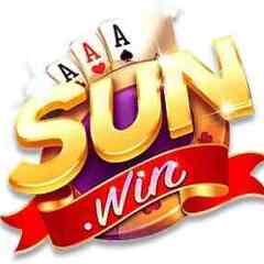 SunWin Cổng game bài đổi thưởng đa nền tảng's profile picture
