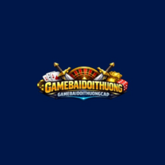 Game bài đổi thưởng CAP's profile picture