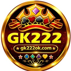 gk222ok com's profile picture