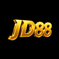 JD883  COM's profile picture