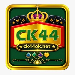 ck44ok net's profile picture