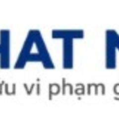 Tracuuphatnguoi help's profile picture