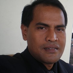INyoman Budiarsa's profile picture