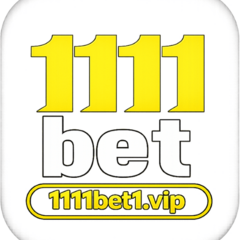 1111bet1 vip's profile picture