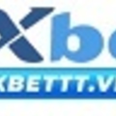 8xbettt vip's profile picture