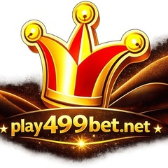 play499bet net's profile picture
