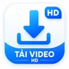 Tải Video HD  's profile picture