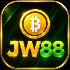 Jw88d top's profile picture