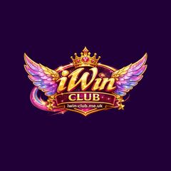 Iwinclub  meuk's profile picture