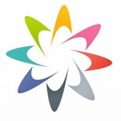 Daman Games's profile picture