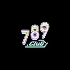 cổng game 789club's profile picture