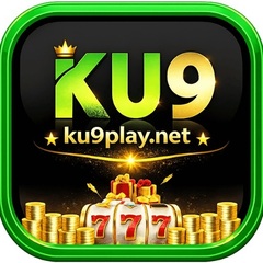 ku9play net's profile picture