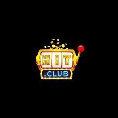 Hitclub blackfriday's profile picture