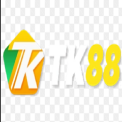 Trang chủ  TK88's profile picture