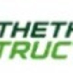 Thethaotructuyen tv's profile picture