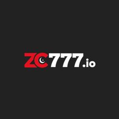 zc777 io's profile picture