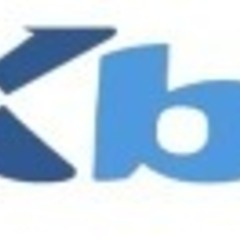 8xbetapp com vc's profile picture