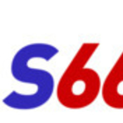 S666 S666's profile picture