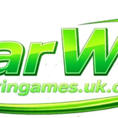 YaarWin Games's profile picture