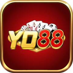 Conggame YO88's profile picture